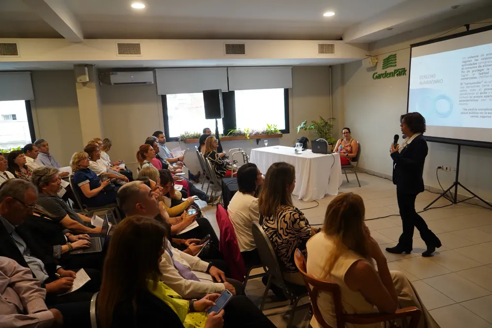 WhatsApp Image 2024-10-16 at 12.28.14 PM