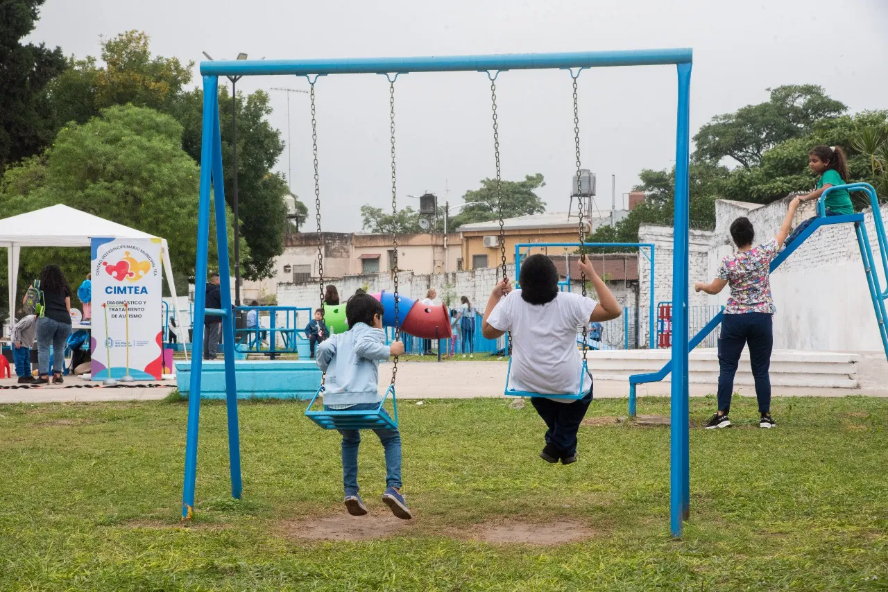 2 años CIMTEAWhatsApp Image 2024-04-23 at 13.13.21 (1)