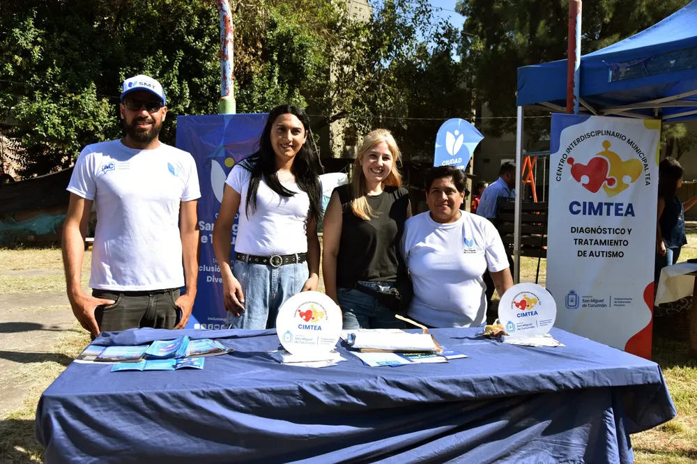 Somos Más 31 mar 24 Oeste 2WhatsApp Image 2024-03-31 at 13.20.51 (3)