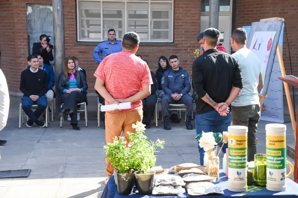 WhatsApp Image 2025-09-03 at 13.20.01