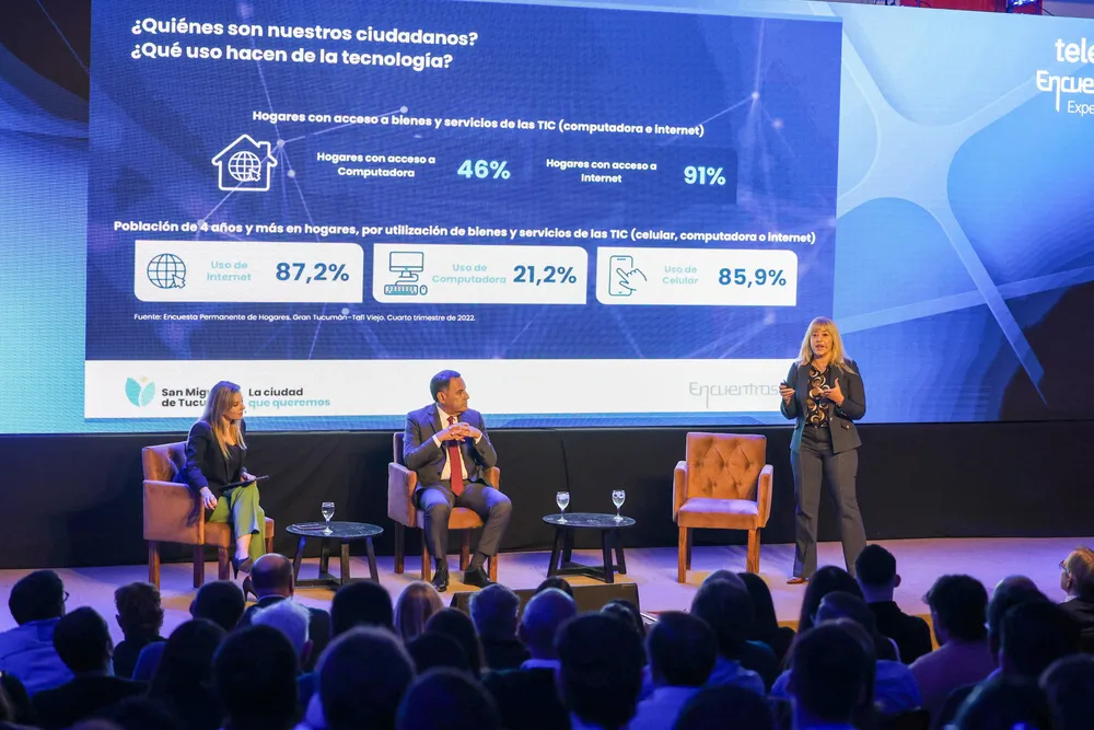 2025 encuentro 4.0 intendenta Telecom UTN (1)