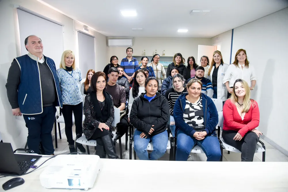 2025 capacitación casa azul (1)