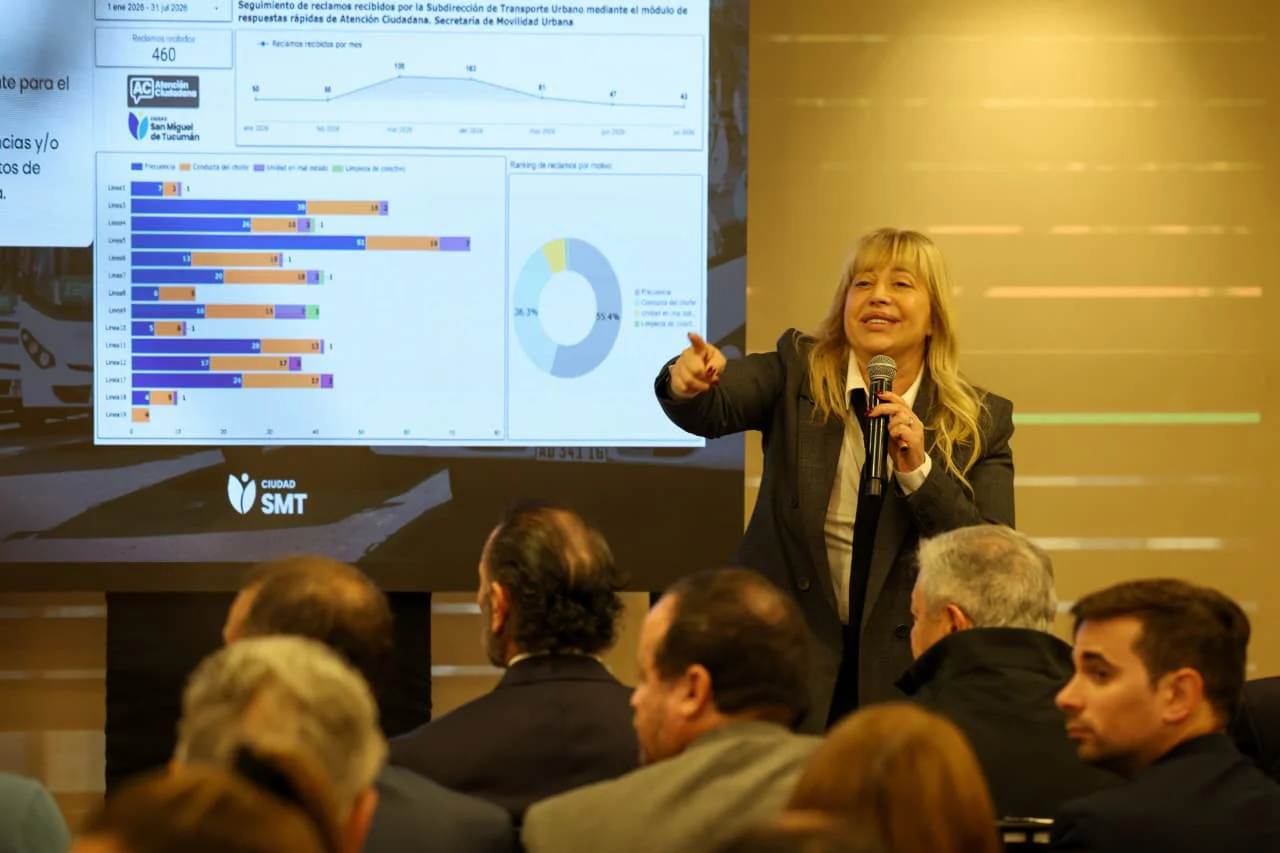 2026 presentación Estrategia de Eficientización Transporte Público (3)