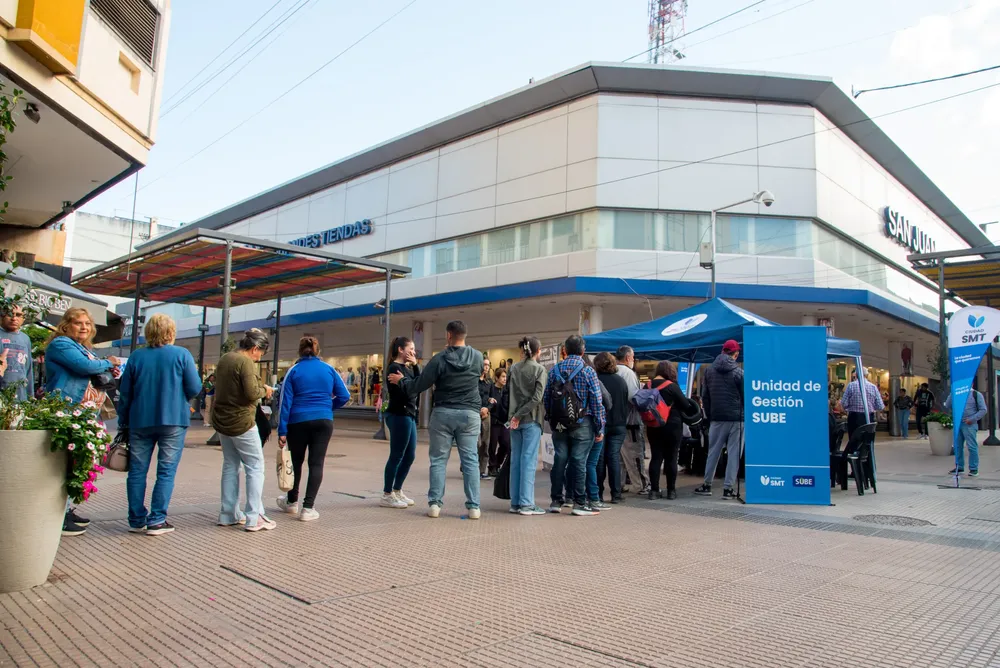 operativos respuesta rápida (1)