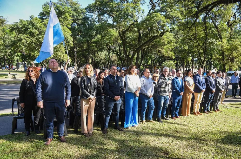 2025 acto Malvinas (3)