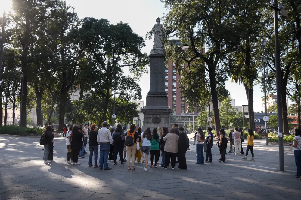 2025 circuito guiado a pie Dirección de Turismo (1)