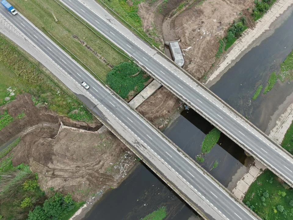 obra360viviendasdrone01