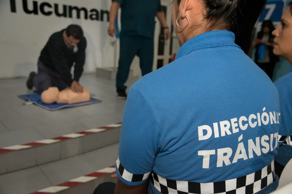 WhatsApp Image 2025-04-11 at 1.16.58 PM