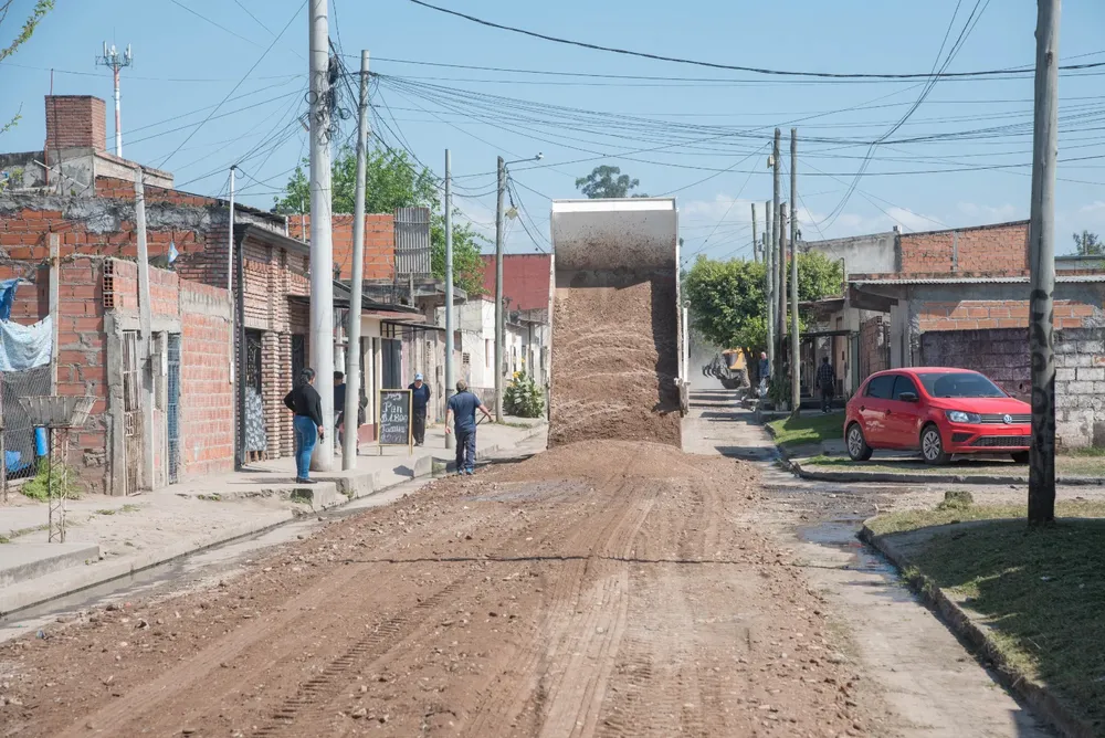 2026 operativo Barrio Tiro Federal (4)
