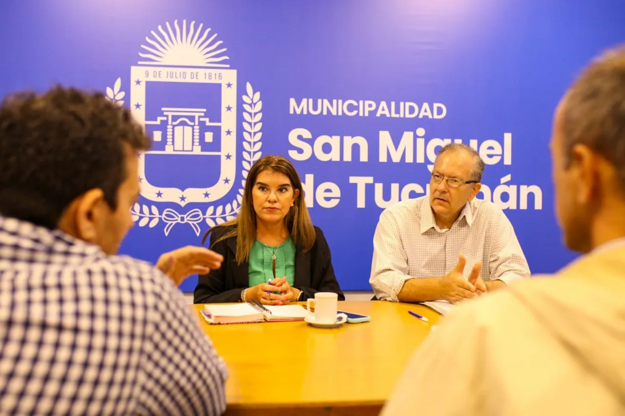 Control panaderías 3