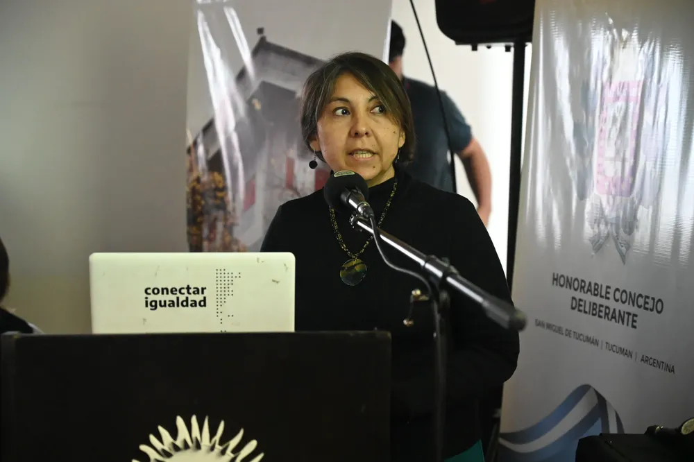  2026-07-30 audiencia con FAU para reforma del CPU (8)