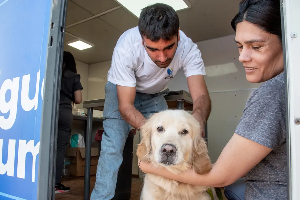 smt somos mas en territorio barrio tiro federal 3