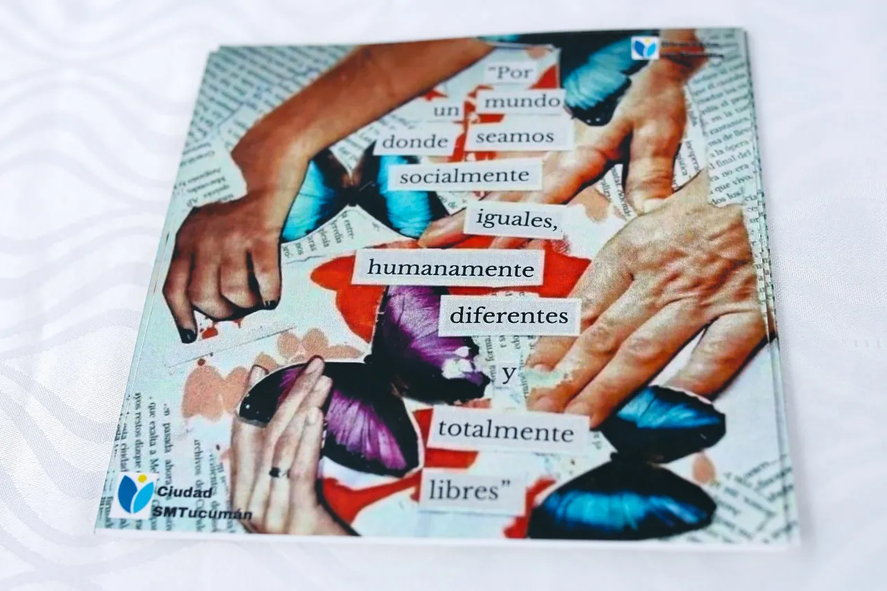 WhatsApp Image 2024-04-08 at 14.08.28