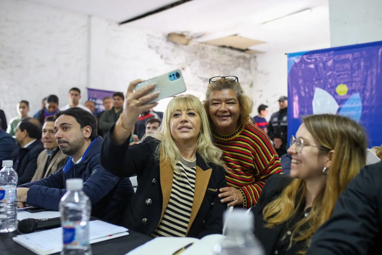 Gabinete Villa AmaliaWhatsApp Image 2024-04-12 at 14.26.00