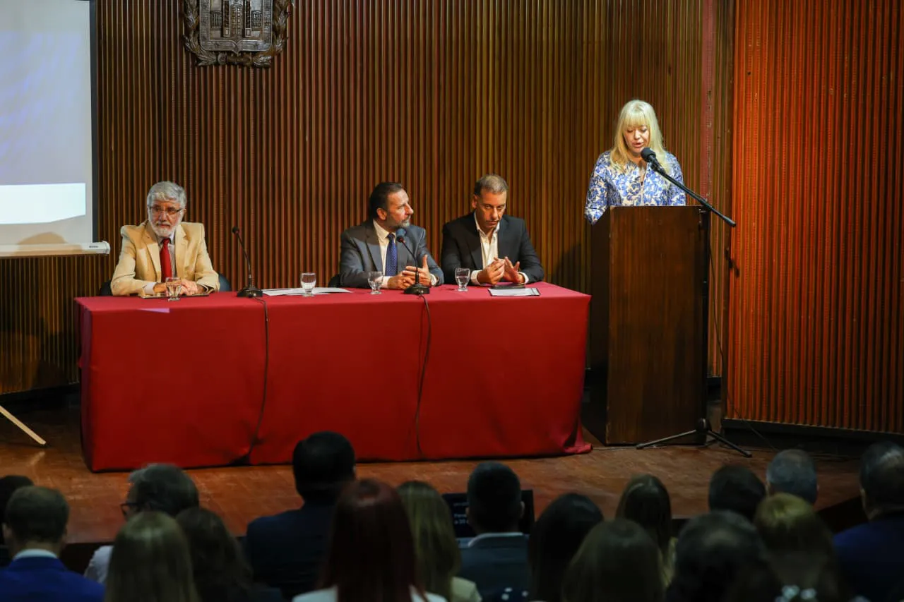 WhatsApp Image 2025-12-22 at 13.10.33