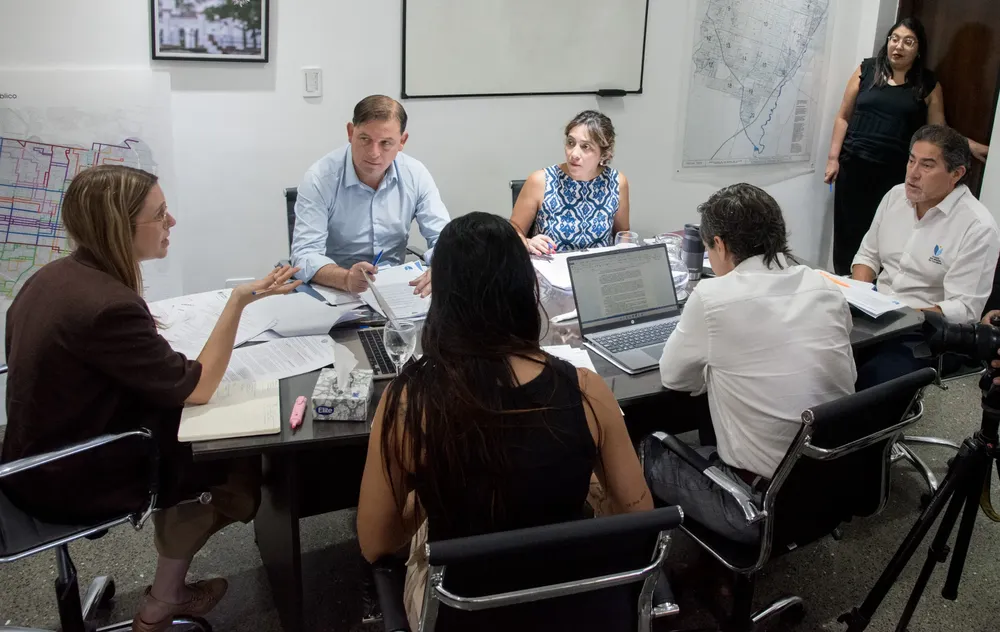 WhatsApp Image 2026-02-03 at 12.56.08