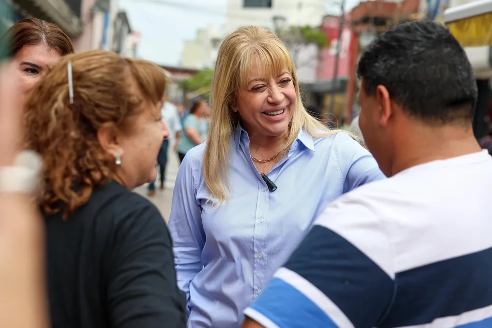 WhatsApp Image 2024-11-09 at 2.15.10 PM (1)