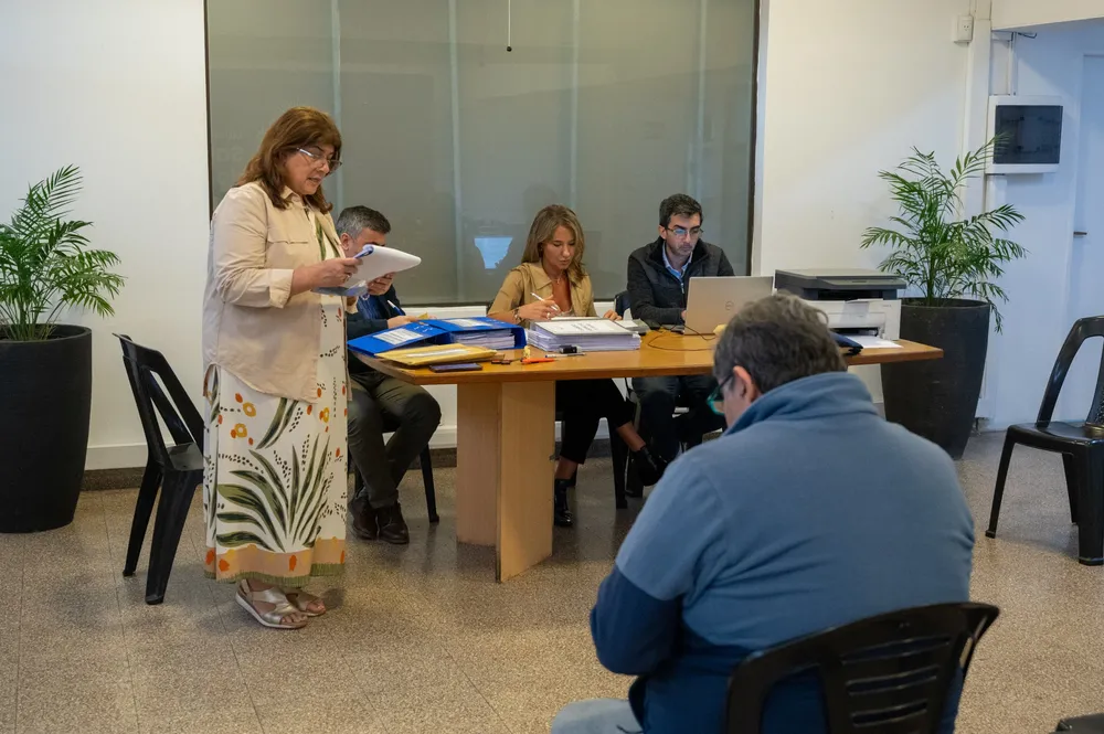 Presupuesto participativo licitación centro cultural comunitario barrio Diza (2)