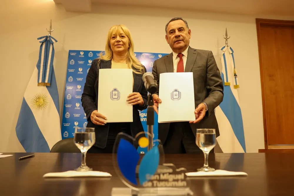 WhatsApp Image 2025-04-25 at 11.35.56 AM (2)