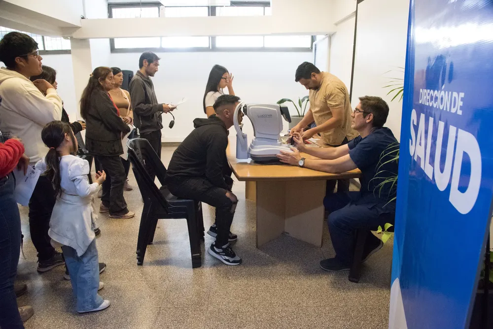 2025 salud y ecolentes recuperadores urbanos (1)