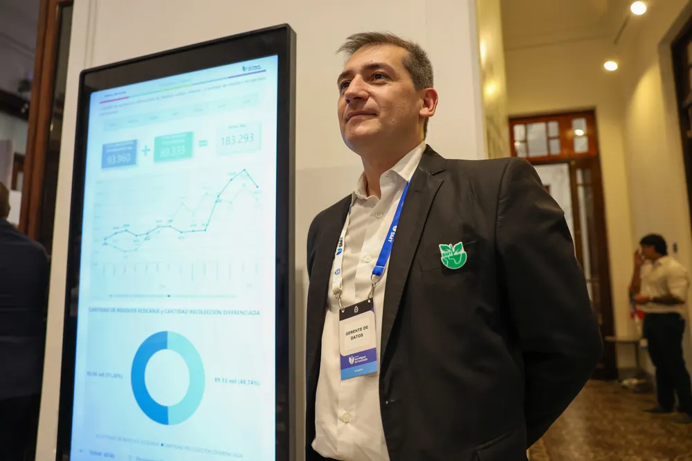 WhatsApp Image 2025-03-21 at 16.21.38