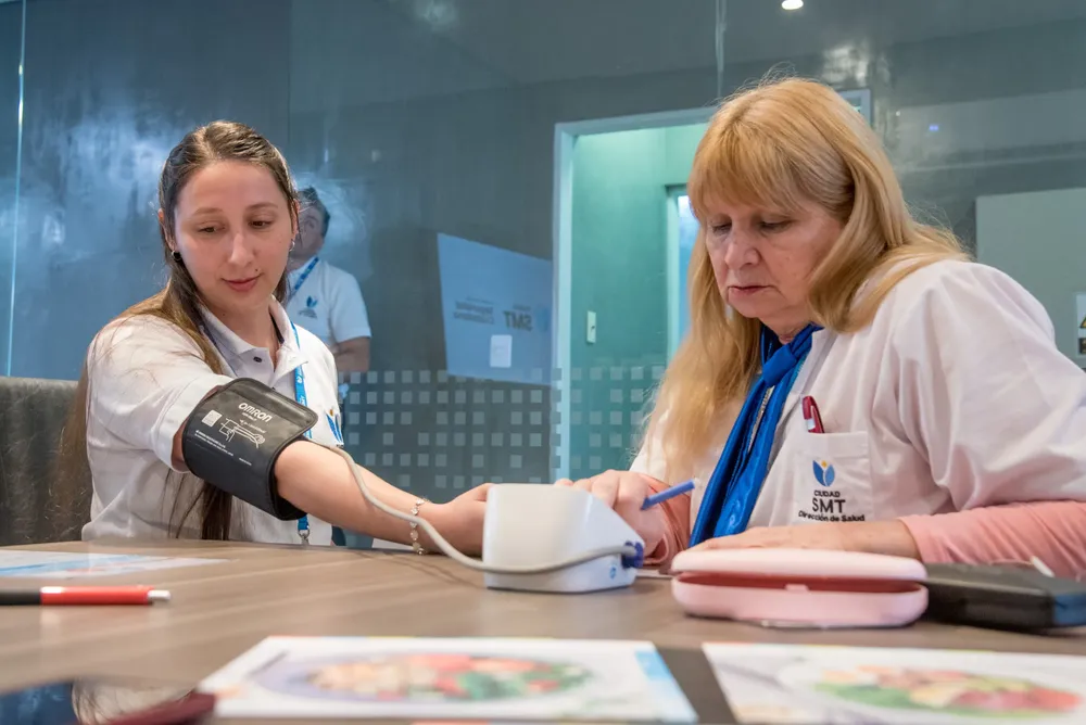 WhatsApp Image 2025-08-20 at 12.56.43