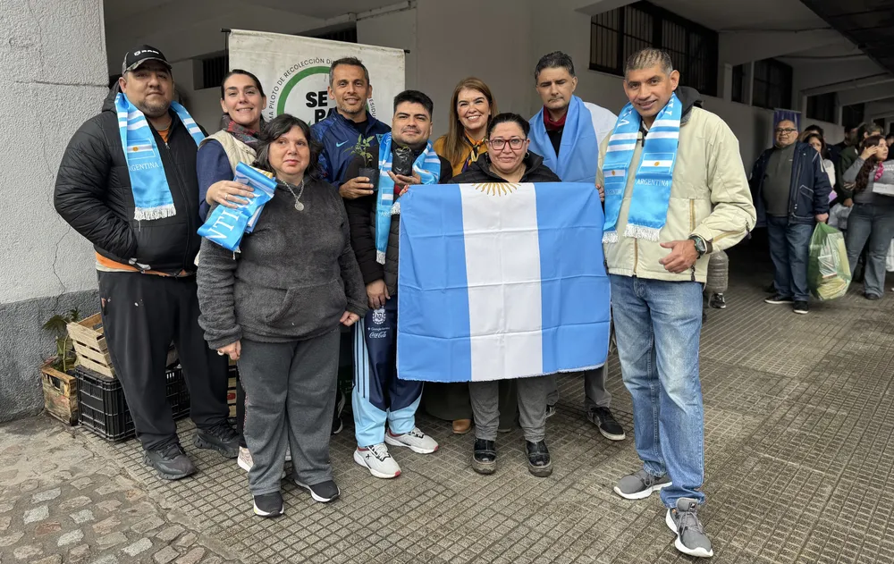Eco canje Mundial Banderas  JPG (3).jpg