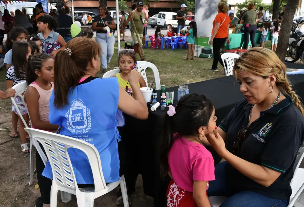 Circuito2024-02-16 at 11.39.54