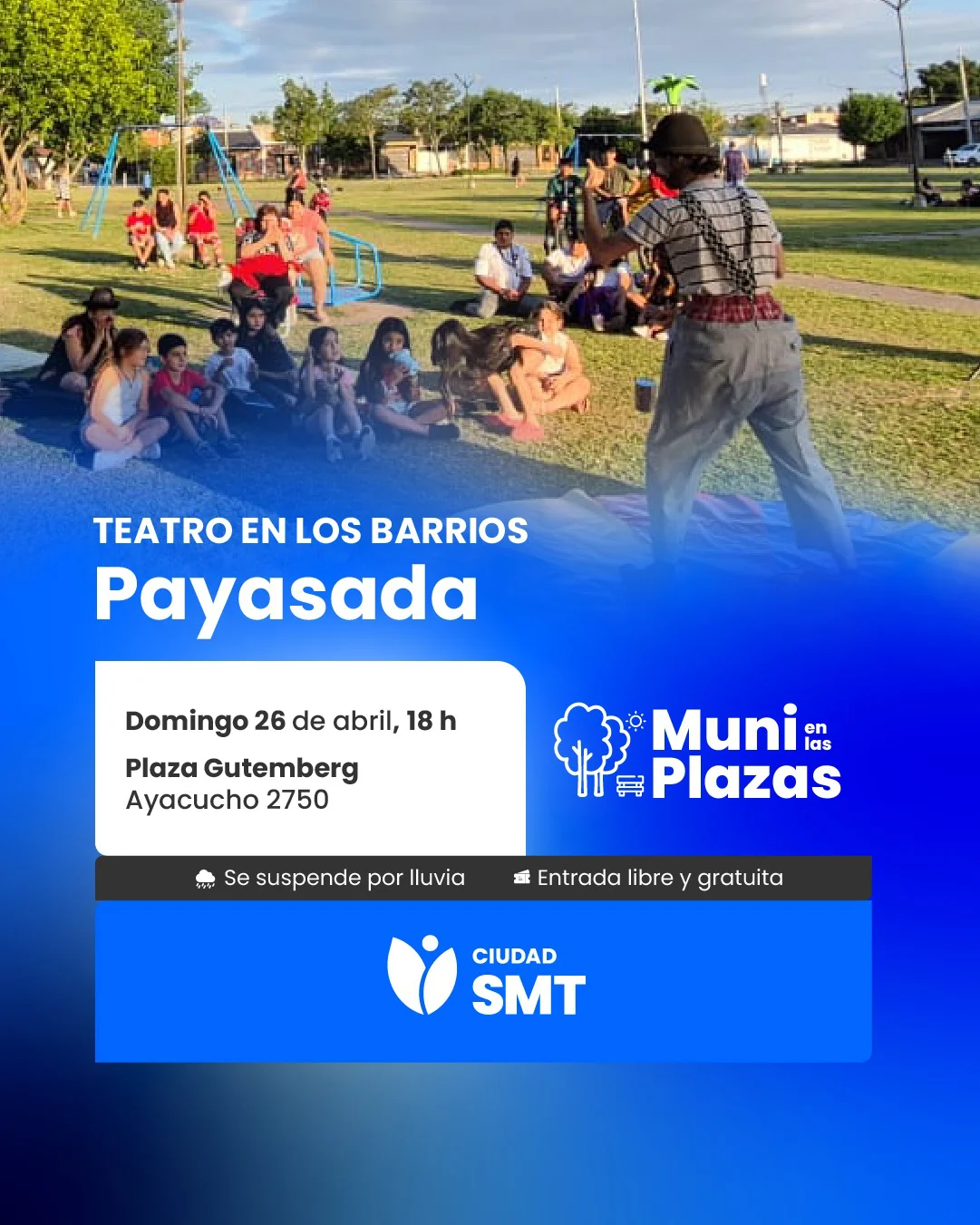 flyer teatro en los barrios abril 2026 (5)