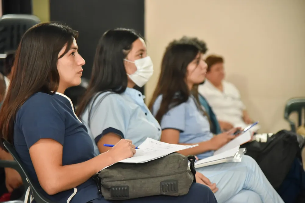 WhatsApp Image 2024-02-17 at 12.06.27 (1)