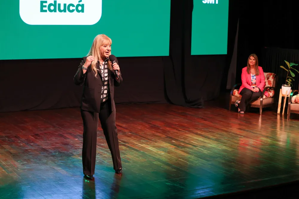 WhatsApp Image 2024-11-29 at 1.45.01 PM (2)