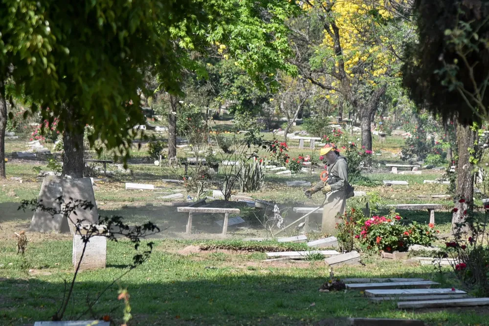 revalorización cementerio jardin norte 2