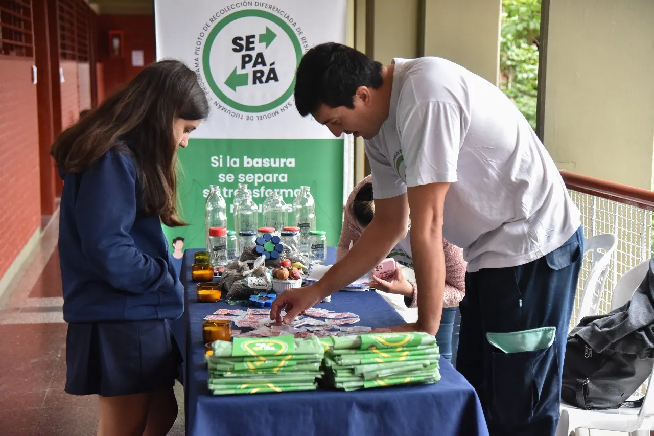 EDUCÁ colegio del SolWhatsApp Image 2024-04-15 at 12.39.03