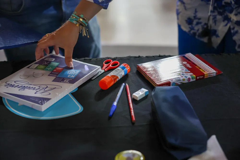 WhatsApp Image 2025-02-28 at 2.06.39 PM