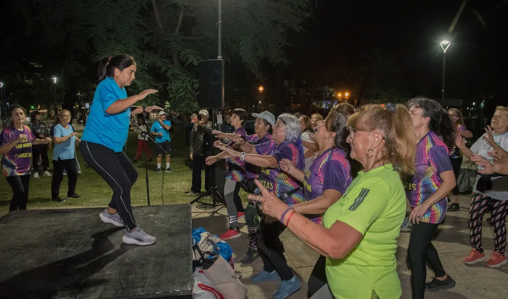 2025 Ciudad Activa Parque Avellaneda Deportes (3)