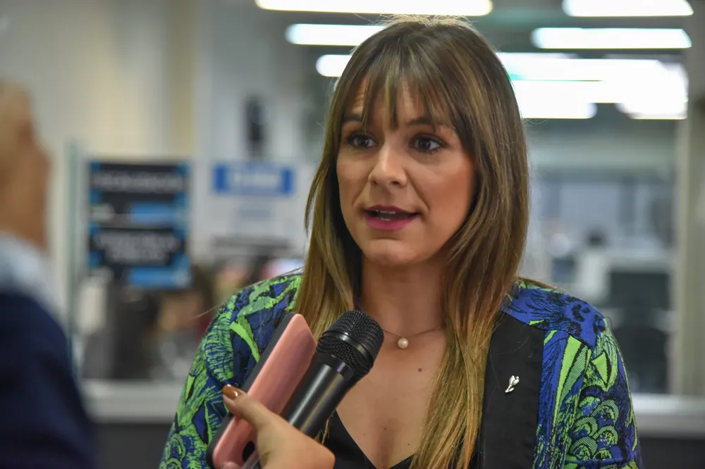 ingresos municipales 1 habilitacion negocios 3