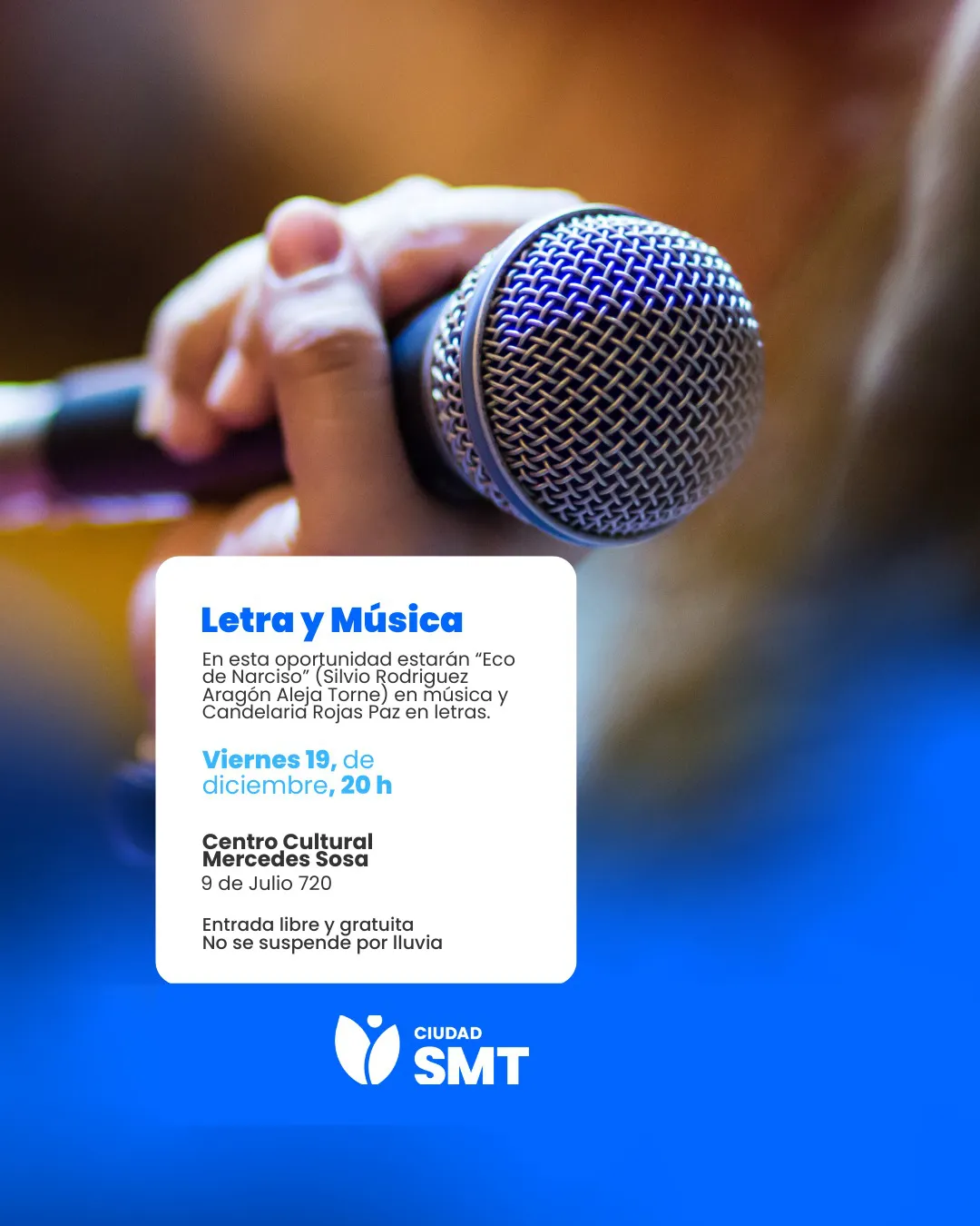 WhatsApp Image 2025-12-16 at 8.53.07 AM (2)