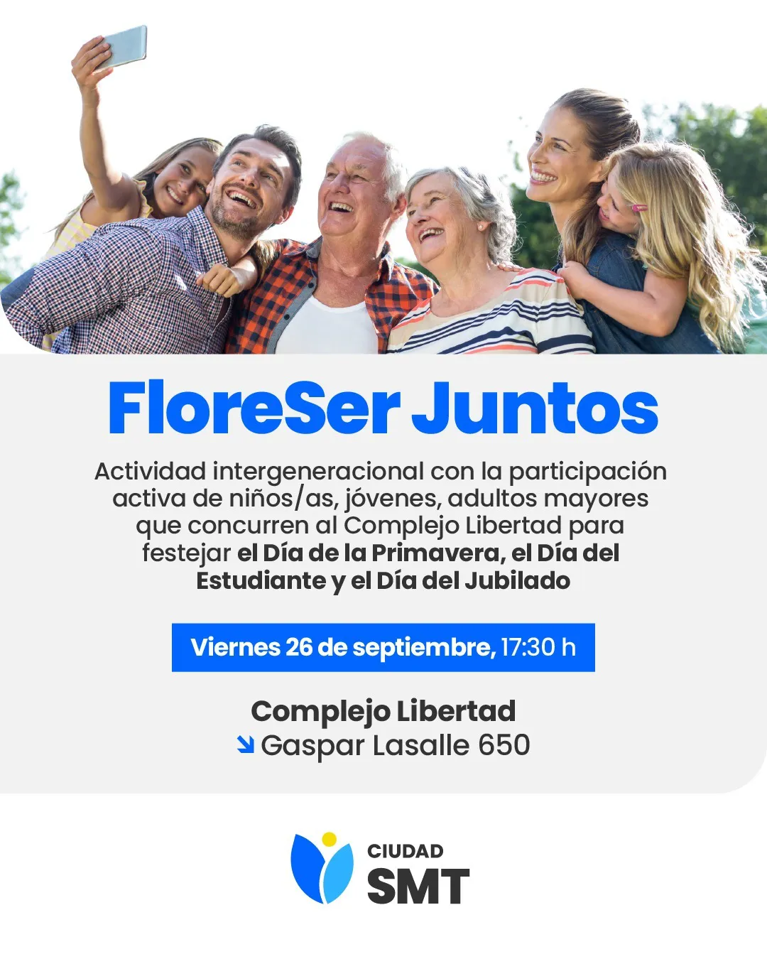 WhatsApp Image 2025-09-23 at 10.44.21 AM