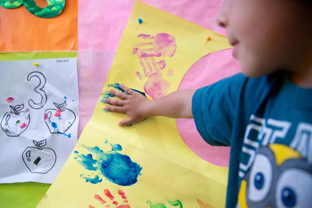 CDI jornada desarrollo del lenguaje 3