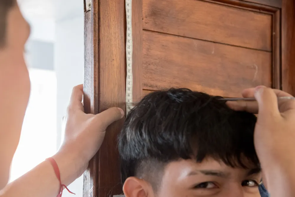 WhatsApp Image 2024-06-18 at 11.57.48 AM