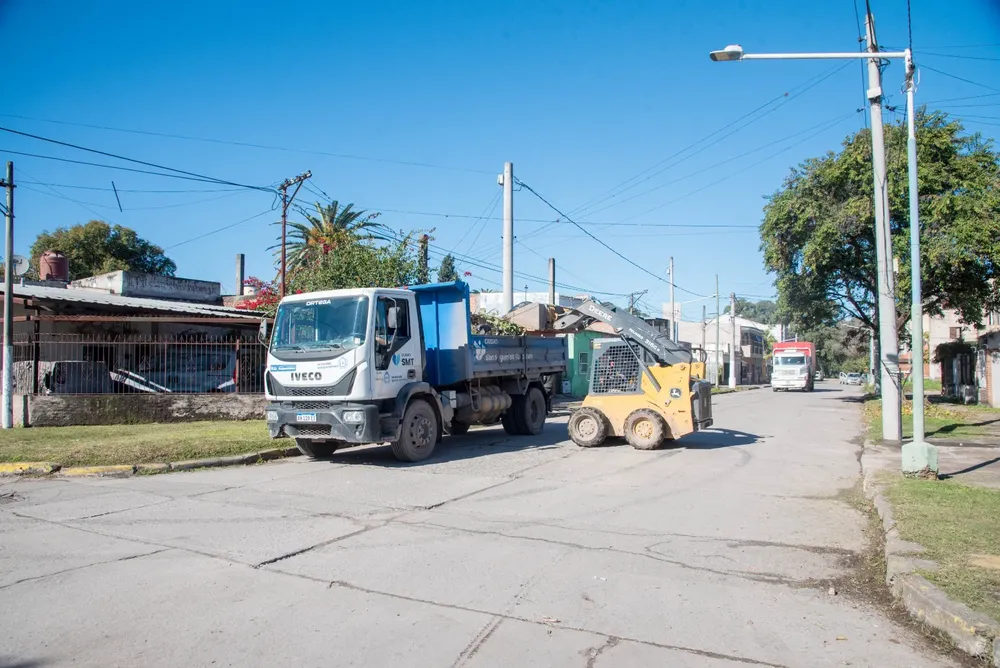 2026 operativo smt Barrio Obispo Piedrabuena (3)