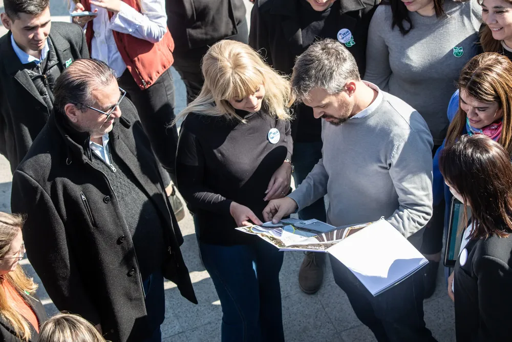 8a207abf-a572-4341-b22a-99971edfab15