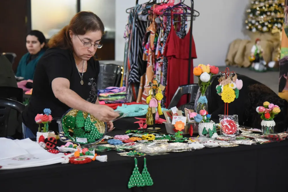 WhatsApp Image 2024-12-09 at 11.47.30 AM (2)