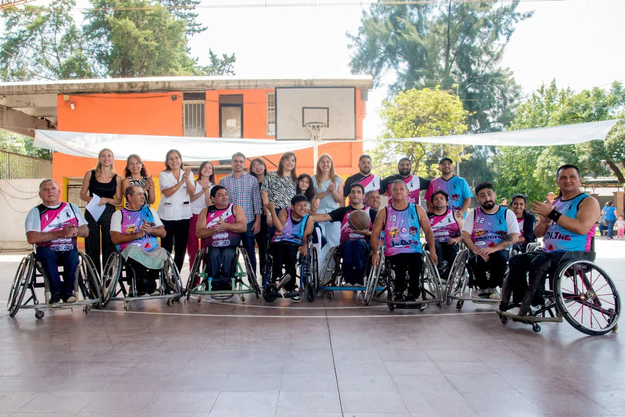 Basquet adaptadoWhatsApp Image 2024-03-23 at 15.31.43