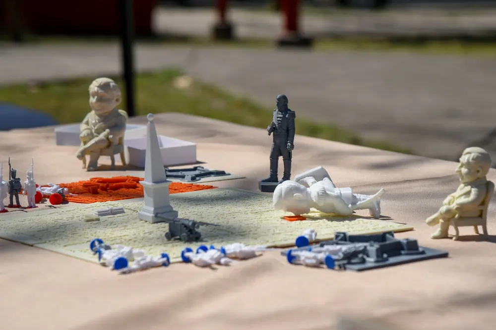 2025 arqueología ciudadela (2)