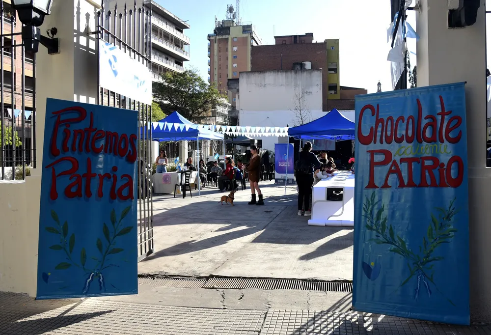 WhatsApp Image 2025-07-18 at 10.25.59