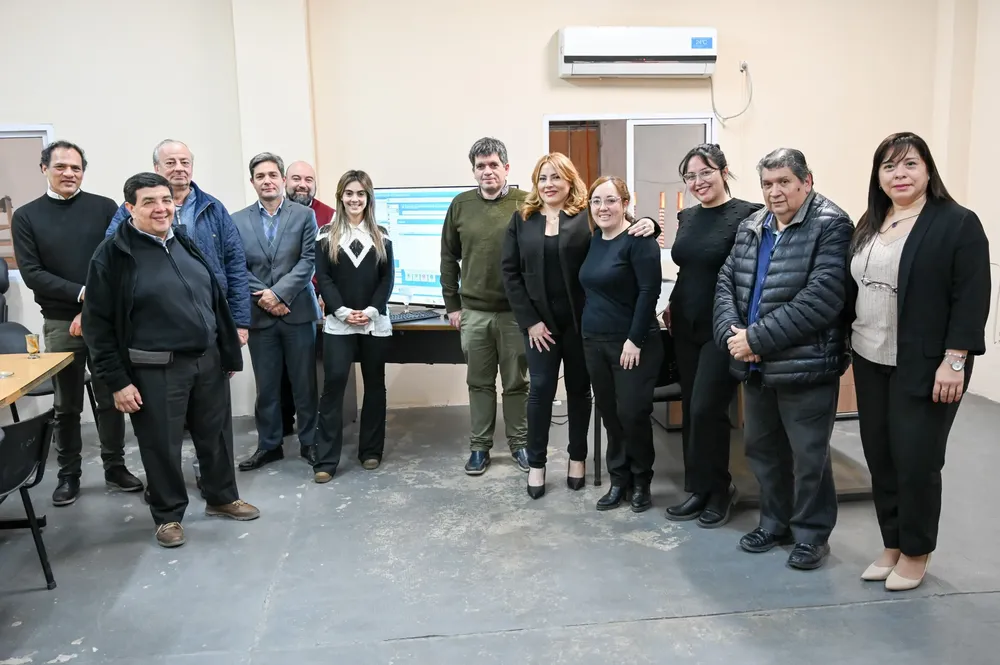 WhatsApp Image 2025-09-03 at 12.41.45