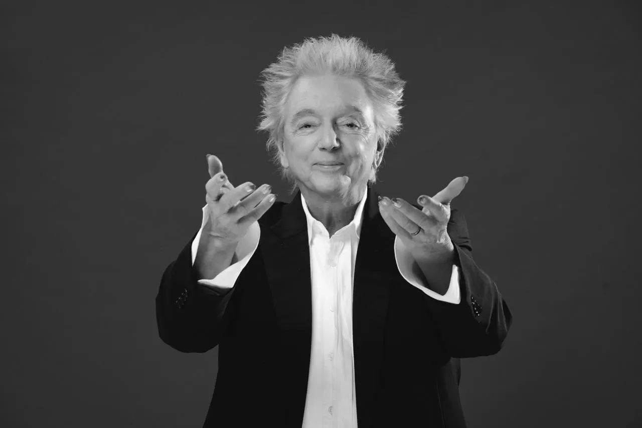 Pepe Cibrián