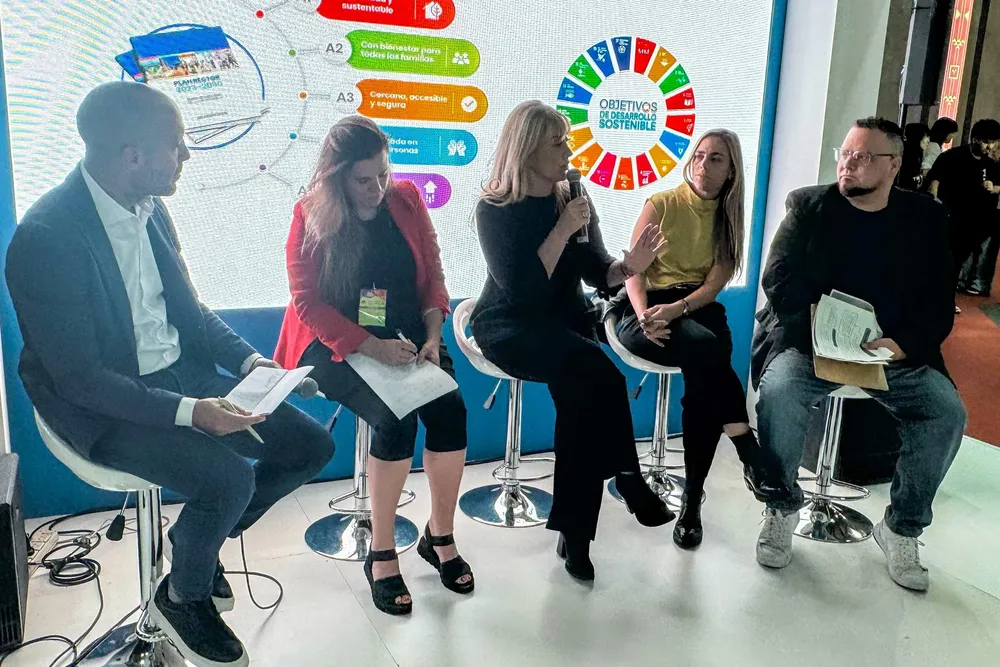 WhatsApp Image 2025-04-28 at 10.06.14 AM (1)