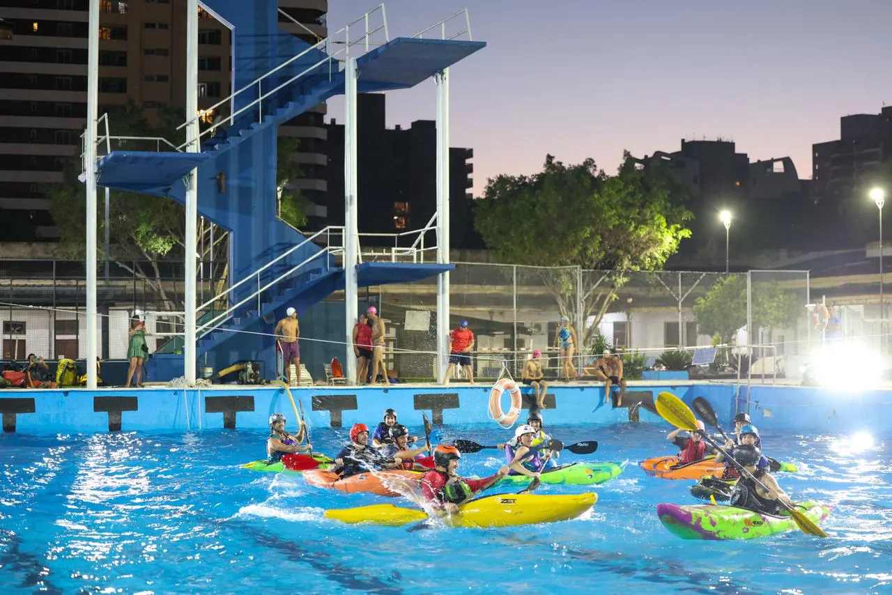 2025 inauguración temporada verano pileta complejo ledesma (1)